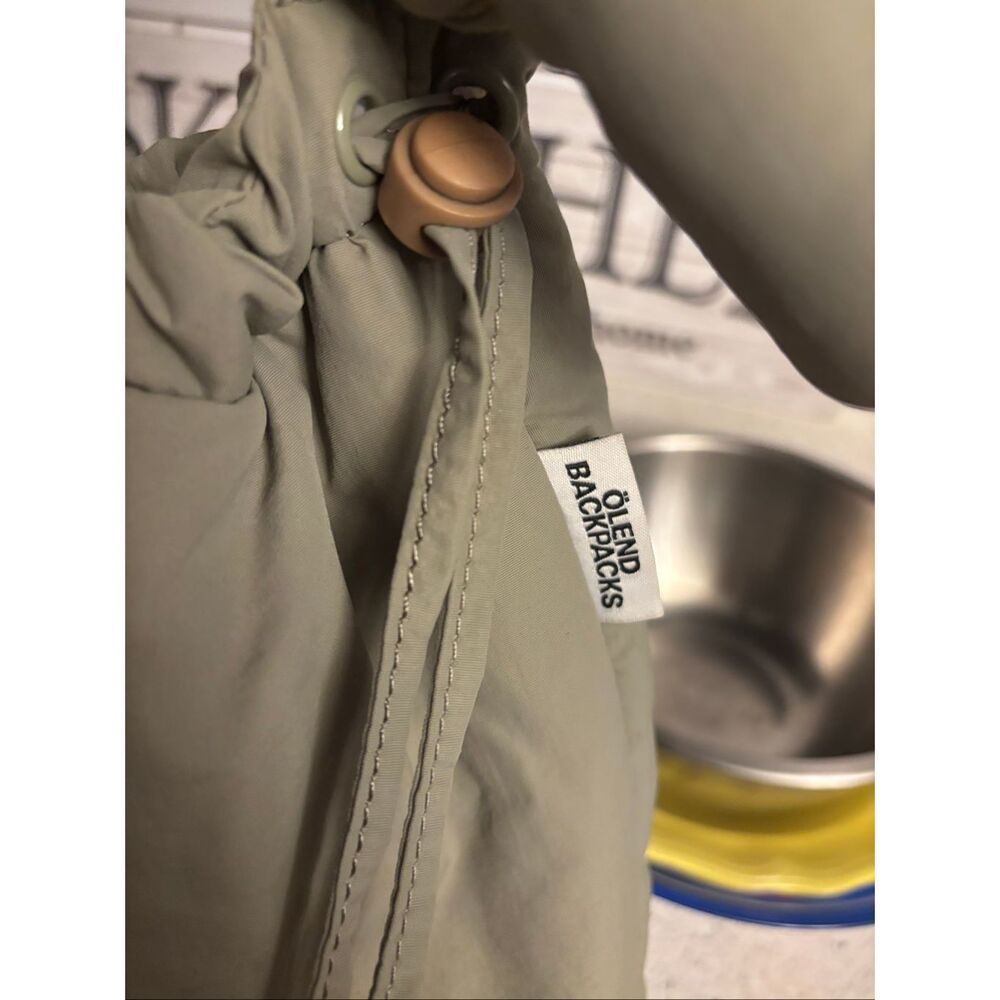 Olend Backpack - image 4